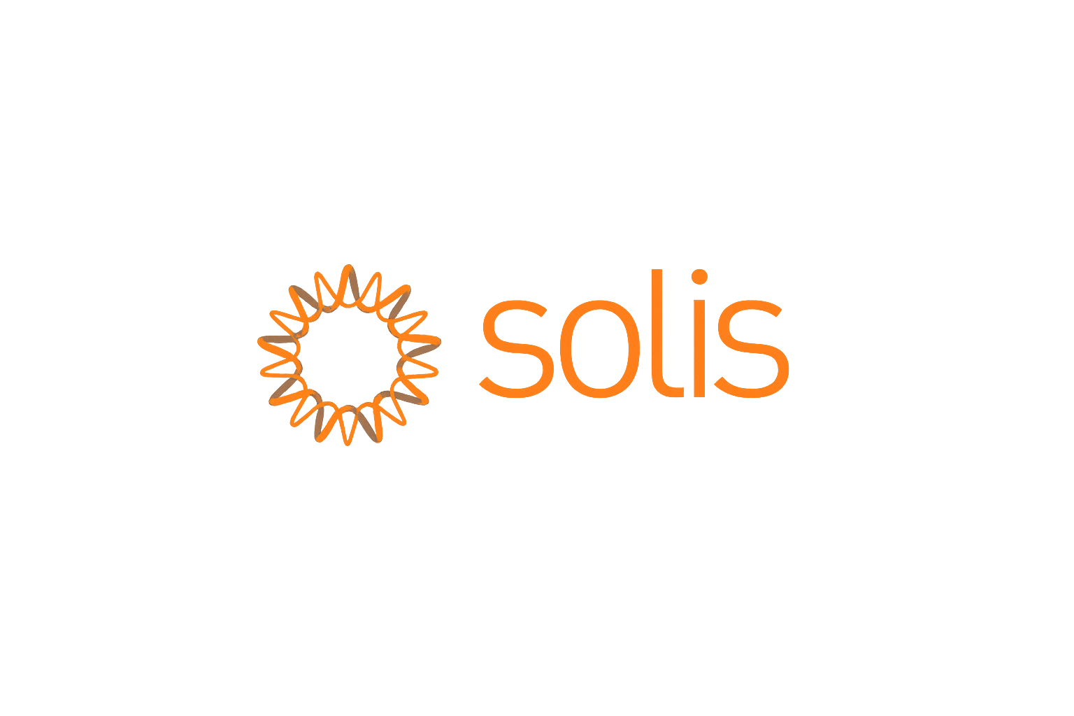 SOLIS