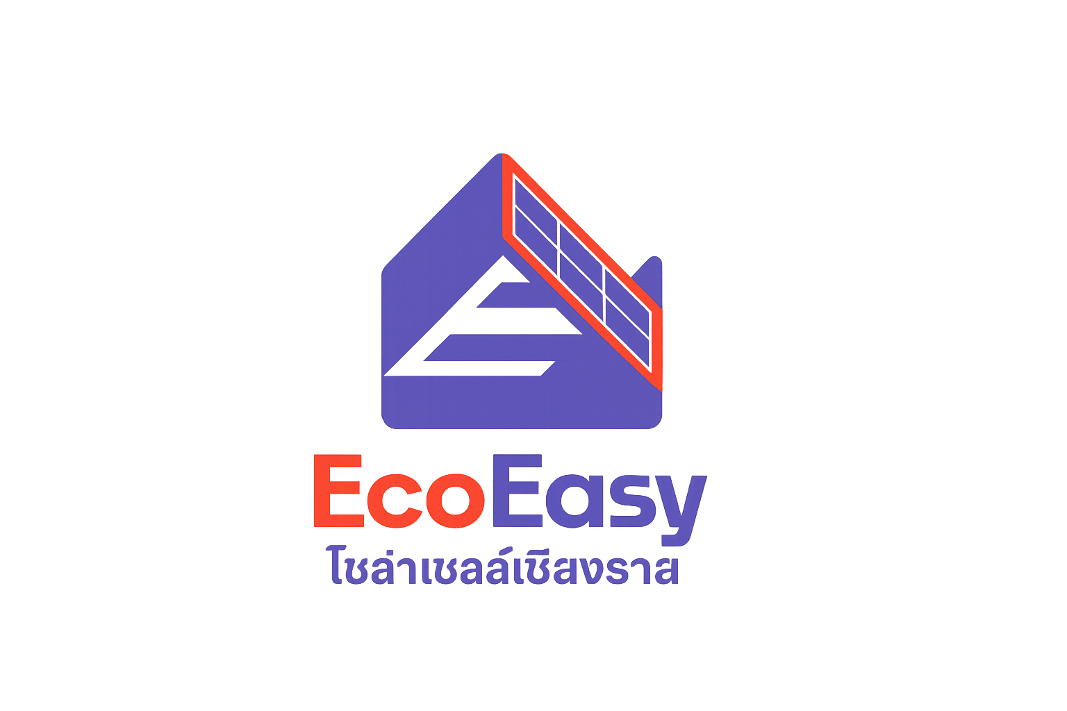 Eco Easy Solar